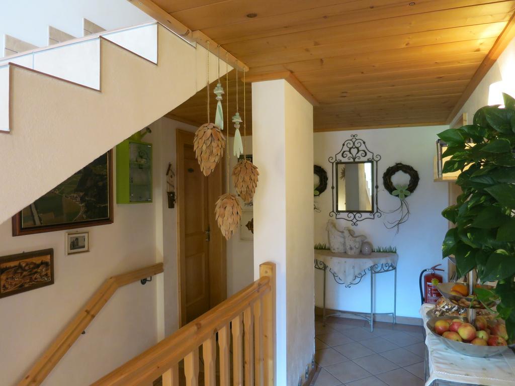 Appartement Breitlehn Langenfeld Ngoại thất bức ảnh