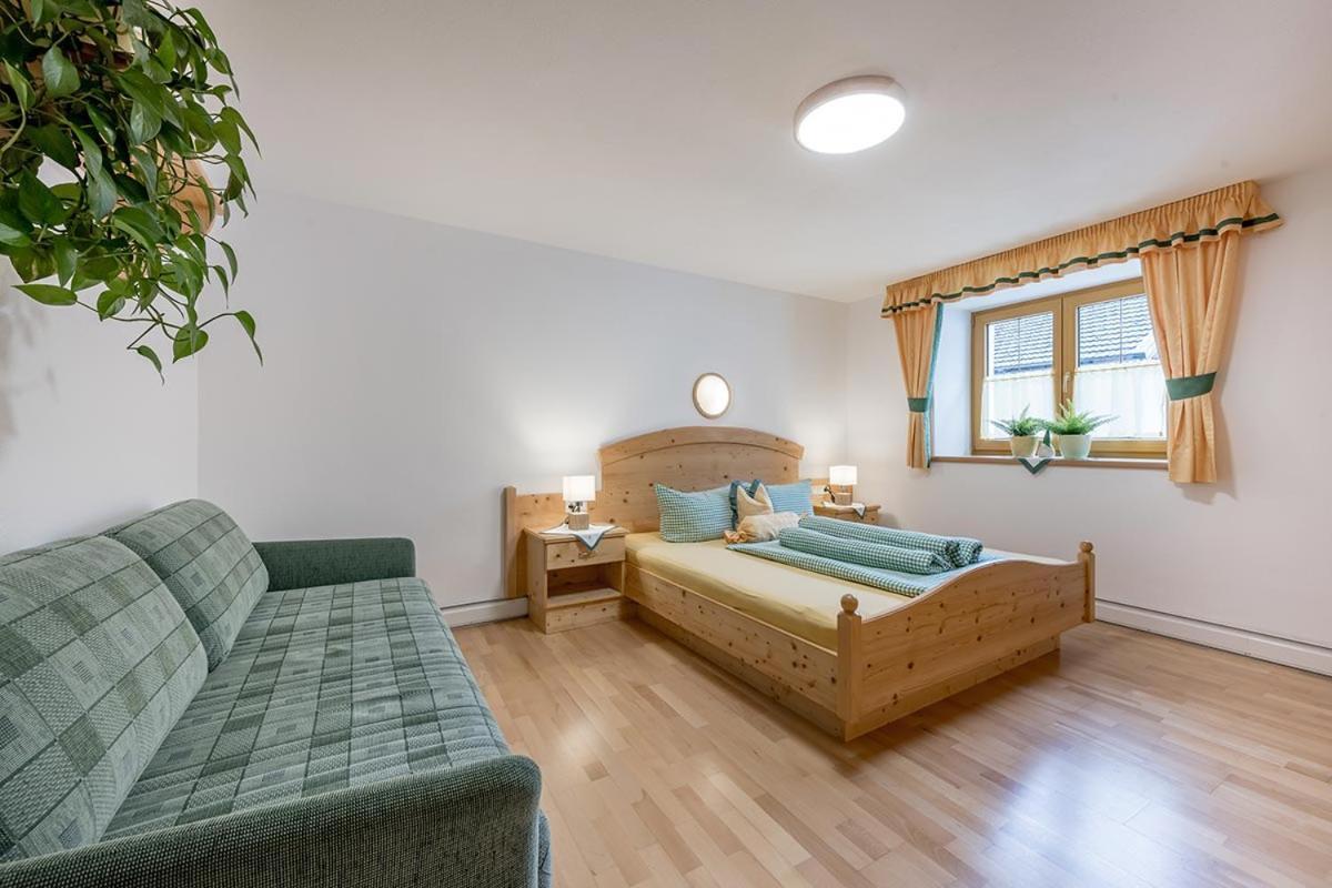 Appartement Breitlehn Langenfeld Ngoại thất bức ảnh