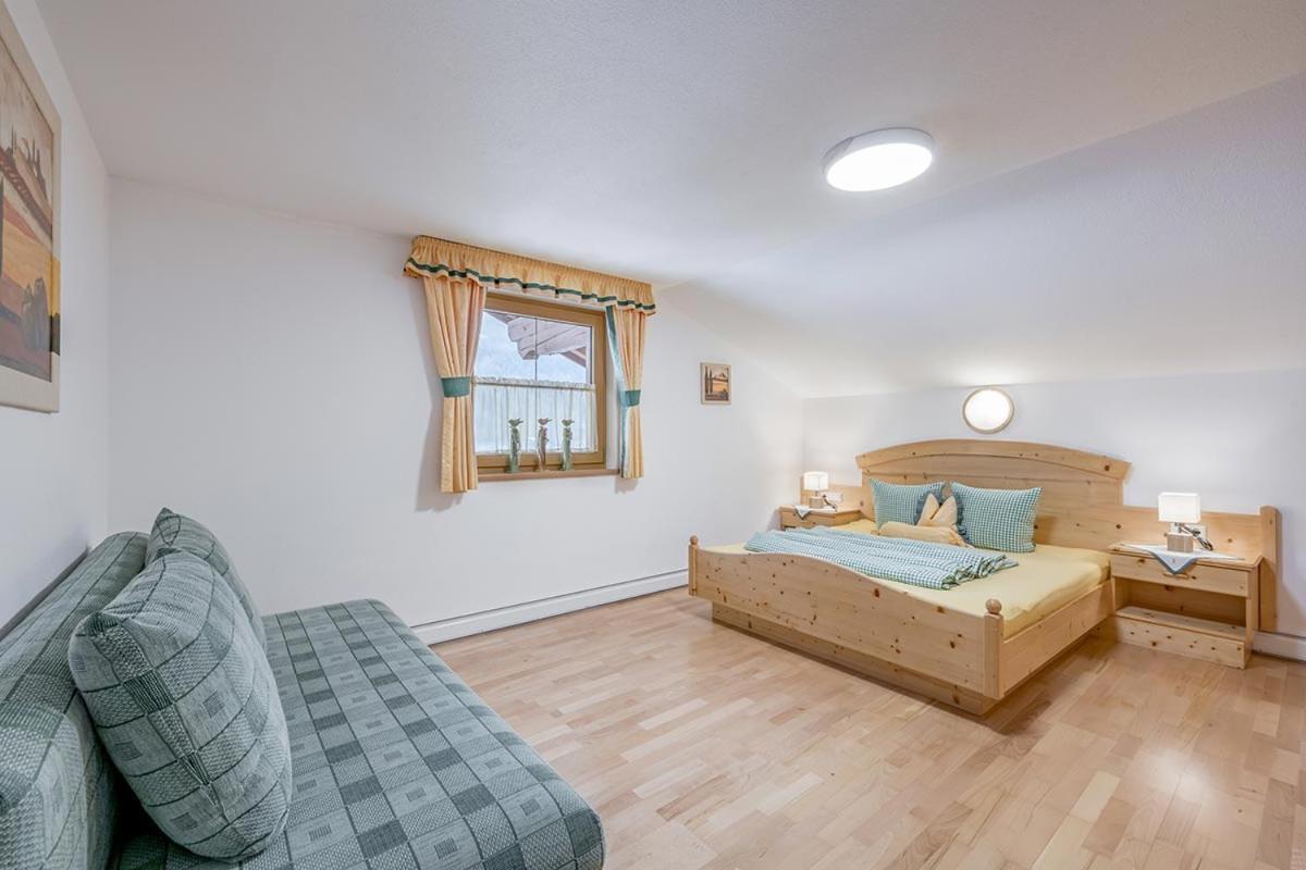 Appartement Breitlehn Langenfeld Ngoại thất bức ảnh
