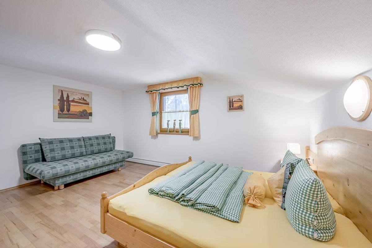 Appartement Breitlehn Langenfeld Ngoại thất bức ảnh