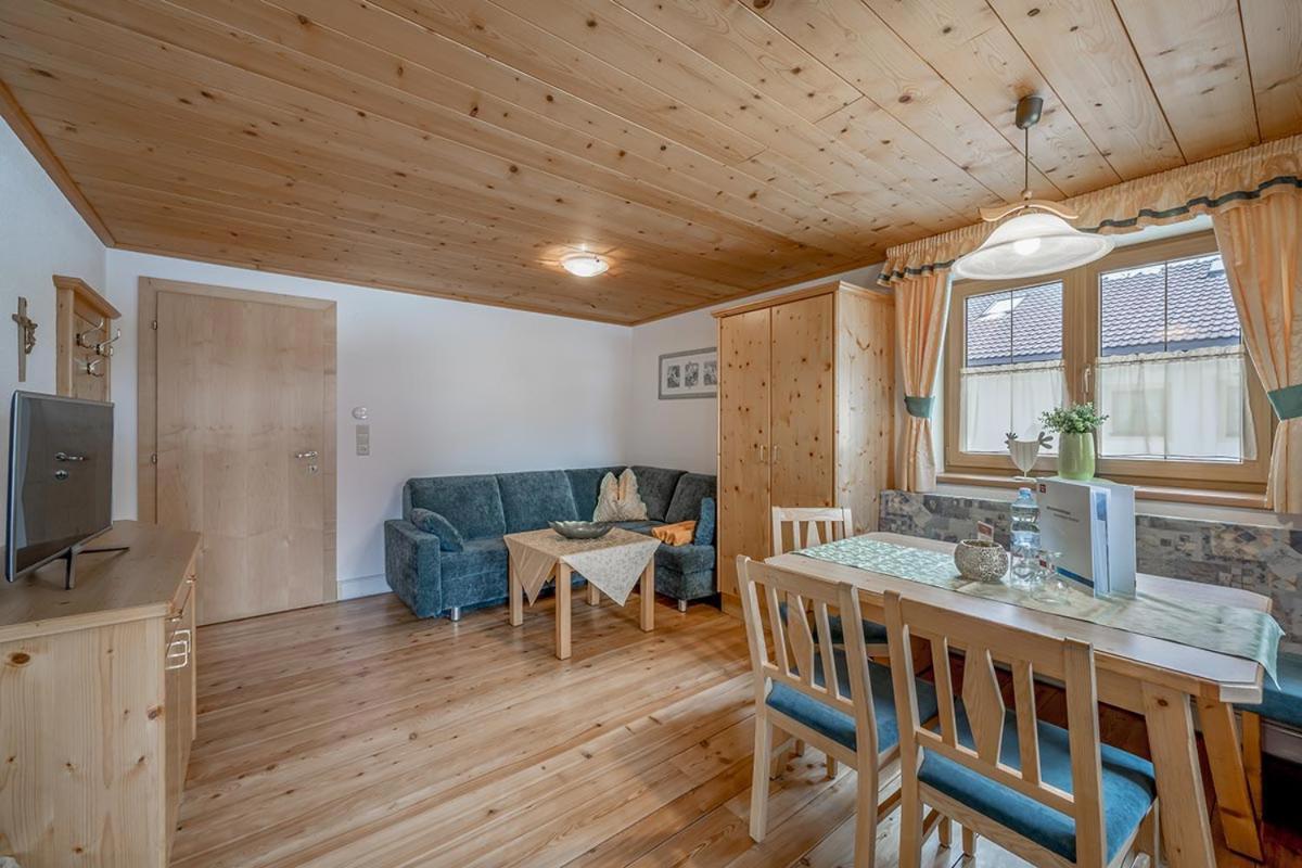 Appartement Breitlehn Langenfeld Ngoại thất bức ảnh