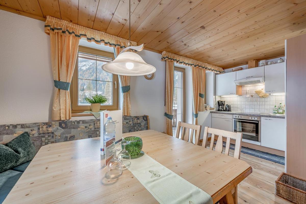 Appartement Breitlehn Langenfeld Ngoại thất bức ảnh