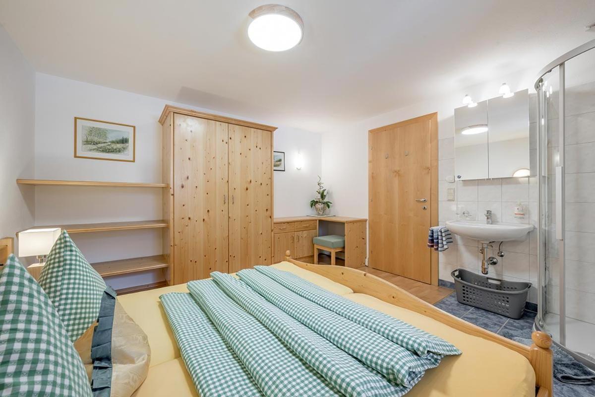 Appartement Breitlehn Langenfeld Ngoại thất bức ảnh