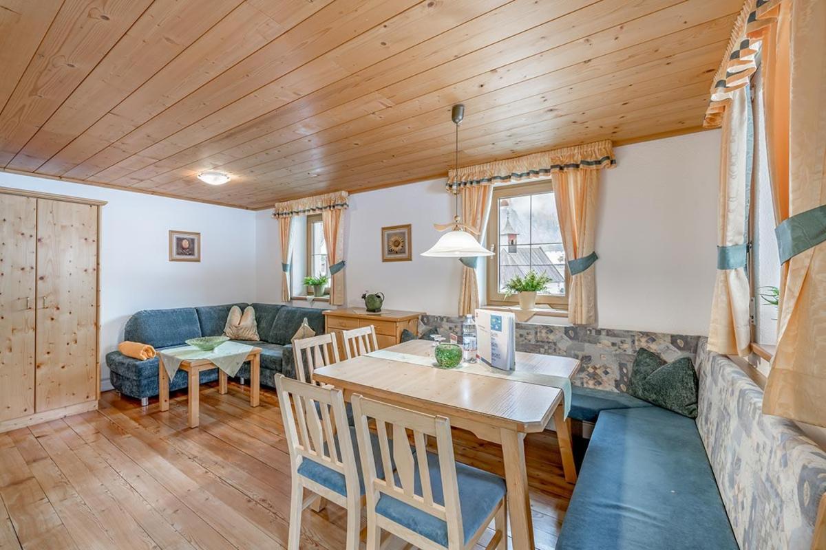 Appartement Breitlehn Langenfeld Ngoại thất bức ảnh